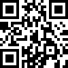 https://ibna.ir/x6Fpr