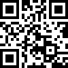https://ibna.ir/x6Hdn