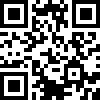 https://ibna.ir/x3M6C