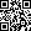 https://ibna.ir/x4hFP