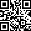 https://ibna.ir/xRv2
