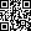 https://ibna.ir/x4X3d