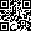 https://ibna.ir/x6JzW
