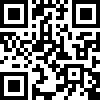 https://ibna.ir/x6rjC