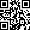 https://ibna.ir/x6vGz
