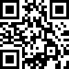 https://ibna.ir/x3YLS