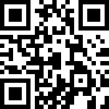 https://ibna.ir/x4Nd2