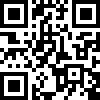 https://ibna.ir/x4bwg