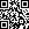 https://ibna.ir/x3DGC