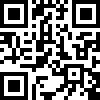 https://ibna.ir/x6x8r