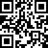 https://ibna.ir/x6tj3