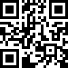 https://ibna.ir/x4M9t