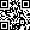 https://ibna.ir/x6yxW