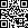 https://ibna.ir/x6tgt
