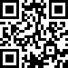 https://ibna.ir/x6CDD