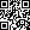 https://ibna.ir/x4KLM