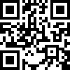 https://ibna.ir/x6qLr