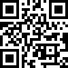 https://ibna.ir/x6wgk