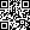 https://ibna.ir/x6GMp