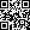 https://ibna.ir/x8wj