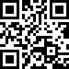 https://ibna.ir/x3Nnb