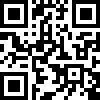 https://ibna.ir/x6scD
