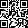 https://ibna.ir/x3sfT
