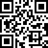 https://ibna.ir/x4jRH
