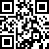 https://ibna.ir/x4vPK