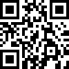 https://ibna.ir/x4FXn