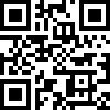 https://ibna.ir/xw36