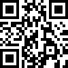 https://ibna.ir/x6FFX