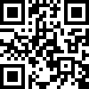 https://ibna.ir/x4WYc