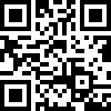 https://ibna.ir/x6wRc