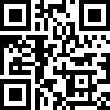 https://ibna.ir/x3VW