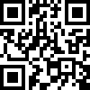 https://ibna.ir/x6r7y