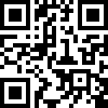 https://ibna.ir/x3HCD