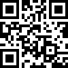 https://ibna.ir/x6vM9