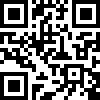 https://ibna.ir/x4jB4
