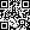 https://ibna.ir/x6gT6