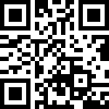 https://ibna.ir/x6J4h