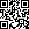 https://ibna.ir/x4Y2r