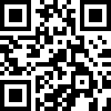 https://ibna.ir/x4SBR