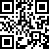 https://ibna.ir/x6r87