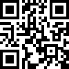 https://ibna.ir/x6qYc
