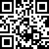 https://ibna.ir/x6qLy
