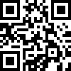 https://ibna.ir/x4GGR