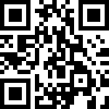 https://ibna.ir/x3qSQ