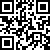 https://ibna.ir/x3znh