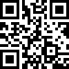 https://ibna.ir/xz9c